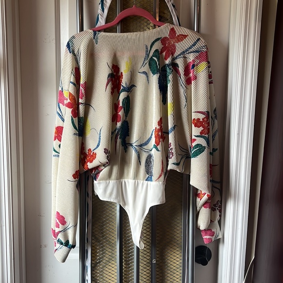 Radiance - Picture 2 of 2